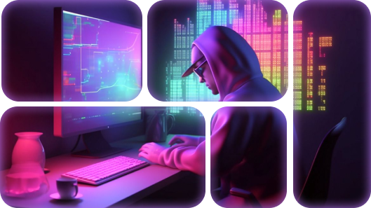img-programer